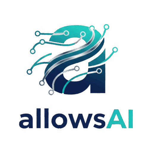 allowsAI｜未来を創造するテクノロジーメディア