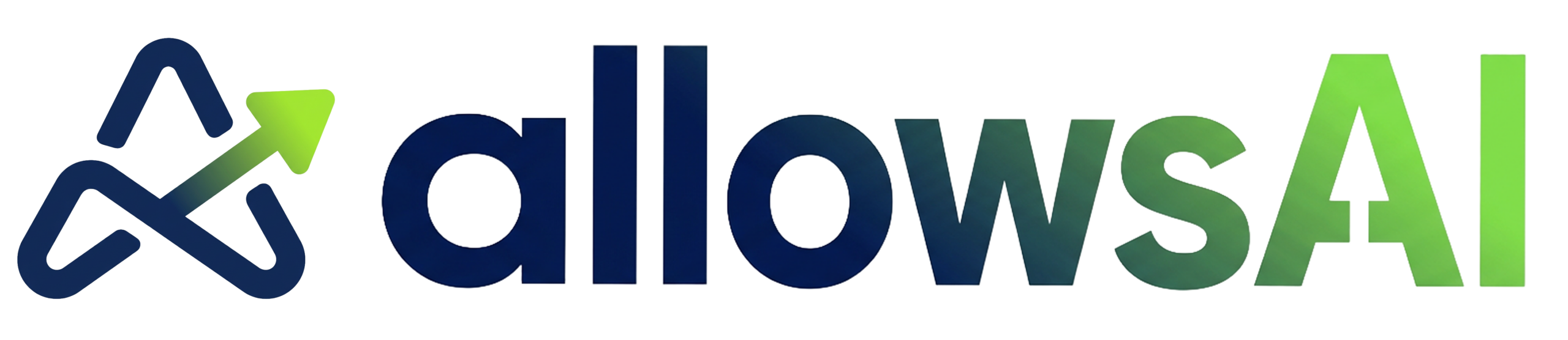 allowsAI|境界線を、テクノロジー共に創る